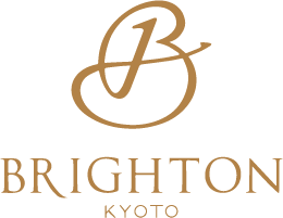 京都ブライトンホテル