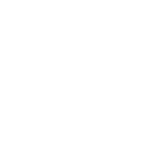 「じゃらんアワード2025」近畿・北陸ブロック　じゃらん OF THE YEAR 泊まって良かった宿大賞（総合）受賞