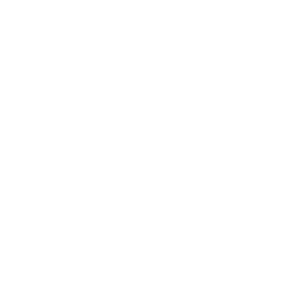 Rakuten Travel Bronze Award 2023 Hotel & Ryokan of the Year