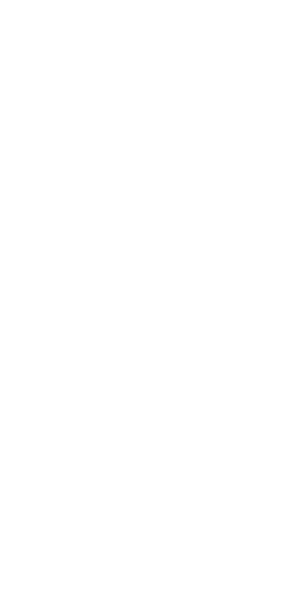 食のブライトンを味わう | 【公式】京都ブライトンホテル