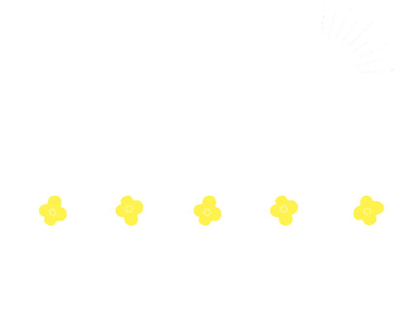 京都ブライトンホテル テラスレストラン「フェリエ」コスパ抜群ランチ