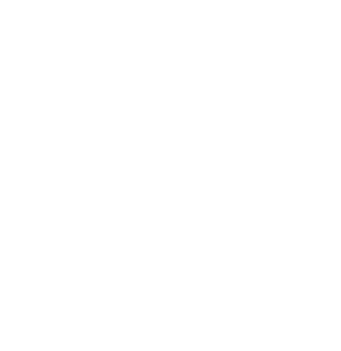 THE 京あそび 京都の紅葉を貸し切りに